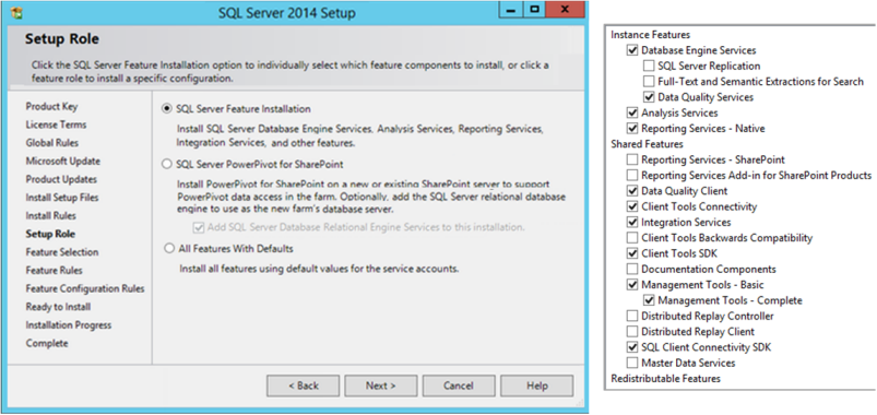 ms sql studio 2014 download