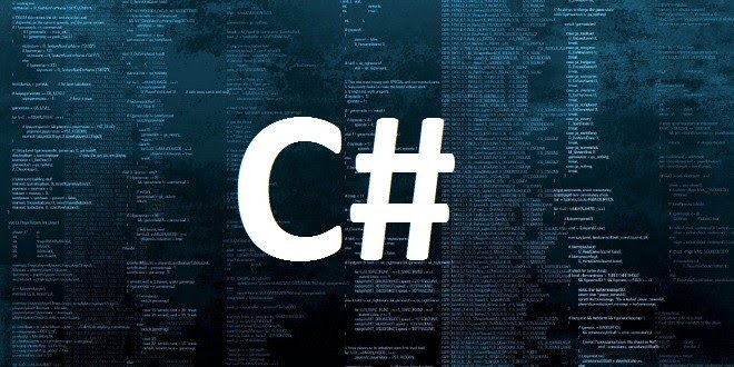ข้อดีของภาษา C# เมื่อเทียบกับภาษาอื่นๆ  ตอนที่ 1