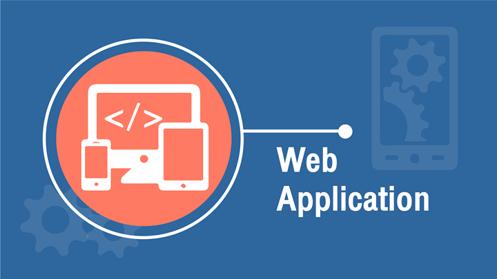 pivot mvc table 5 Web Visual à¸«à¸¥à¸±à¸à¸ªà¸¹à¸•à¸£ Studio Development 2017 ASP.NET with