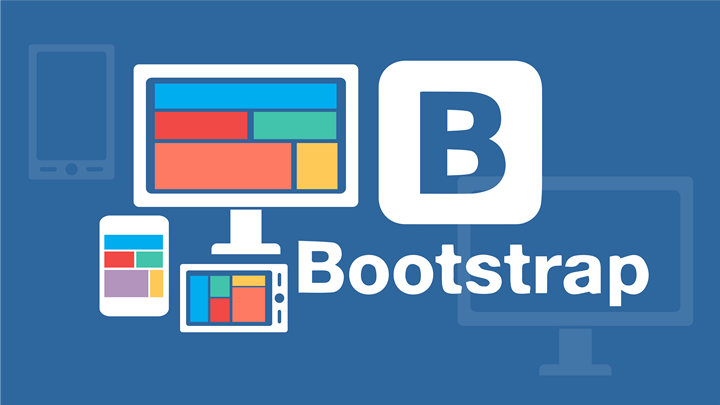 หลักสูตร Responsive Web Design With Bootstrap | 9Expert Training