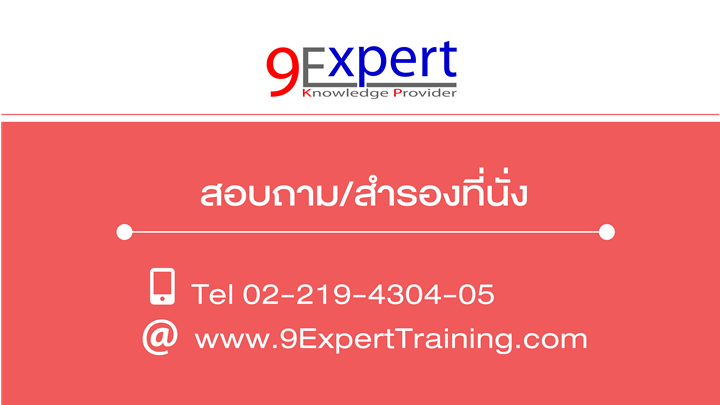 sql server business intelligence training