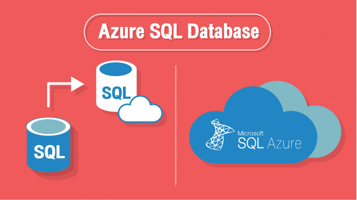 หลักสูตร Provisioning SQL Server and SQL Azure | 9Expert Training