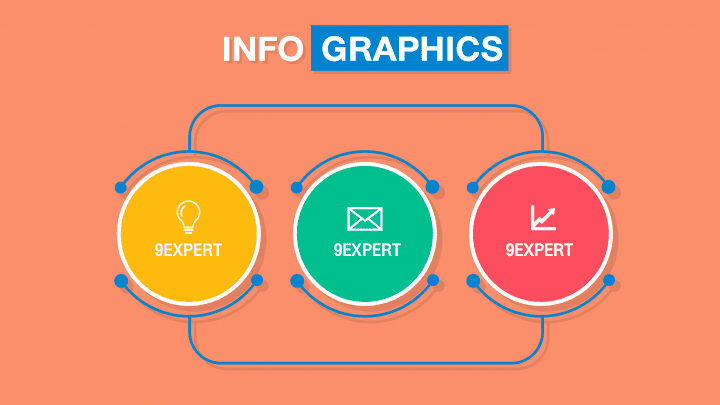 Infographics & Digital Media With Advanced Microsoft Powerpoint | 9Expert  Training