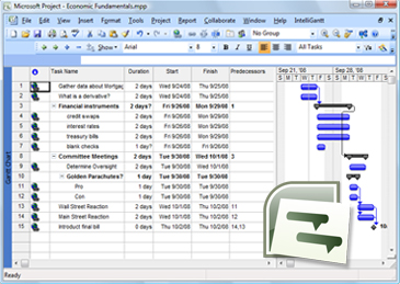 Table functions sql