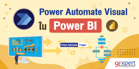 schedule power automate desktop flow